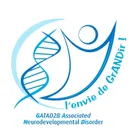 Logo de l'association L'envie de grandir